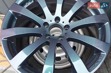 Універсал Audi A4 2002 в Турці фото 13 Універсал Audi A4 2002 в Турці