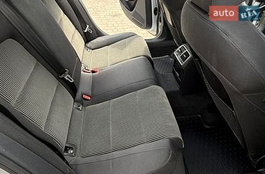 Універсал Audi A4 2008 в Яворові