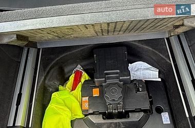 Універсал Audi A4 2008 в Яворові