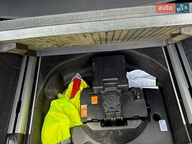 Універсал Audi A4 2008 в Яворові