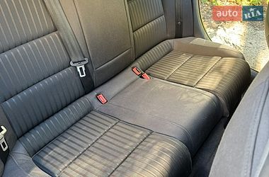 Седан Audi A4 2010 в Львове фото 15 Седан Audi A4 2010 в Львове