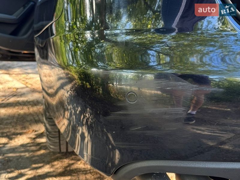 Седан Audi A4 2010 в Львове фото 17 Седан Audi A4 2010 в Львове