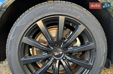 Седан Audi A4 2010 в Львове фото 19 Седан Audi A4 2010 в Львове