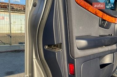 Седан Audi A4 2002 в Вараше фото 14 Седан Audi A4 2002 в Вараше