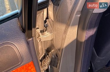 Седан Audi A4 2002 в Вараше фото 23 Седан Audi A4 2002 в Вараше
