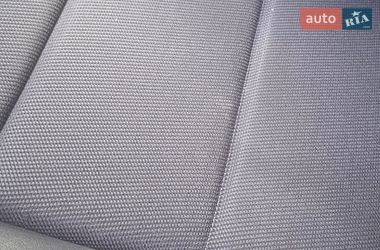 Универсал Audi A4 2005 в Каменском