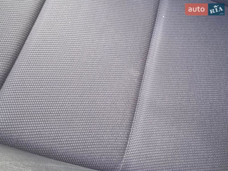 Универсал Audi A4 2005 в Каменском