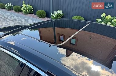 Седан Audi A4 2016 в Киеве