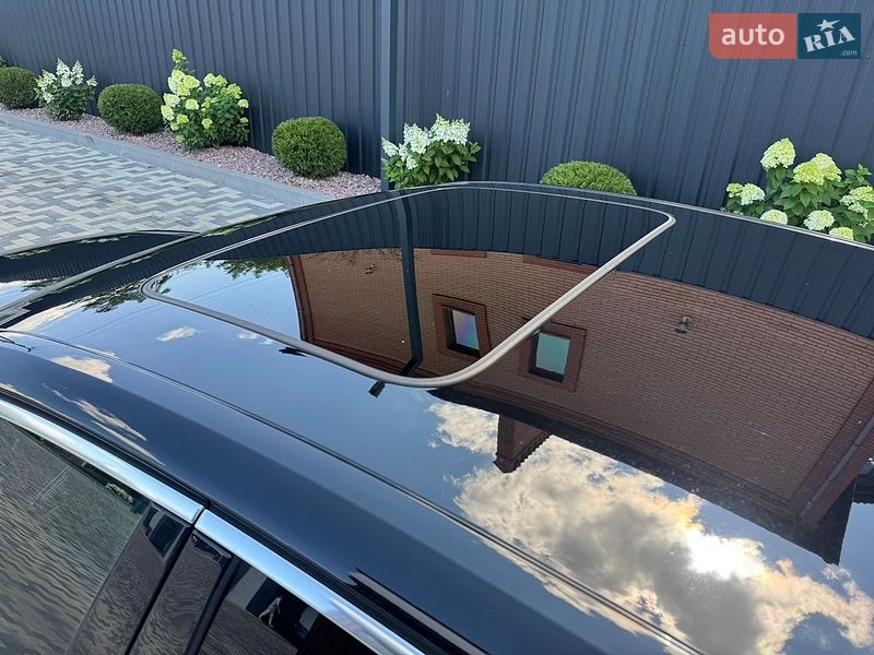 Седан Audi A4 2016 в Киеве