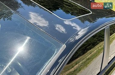 Седан Audi A4 2010 в Кременчуці