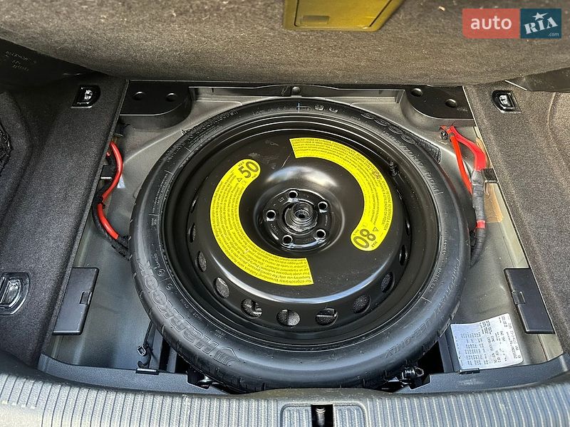 Седан Audi A4 2016 в Виннице