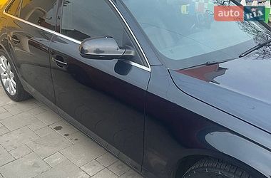 Седан Audi A4 2013 в Ровно фото 4 Седан Audi A4 2013 в Ровно