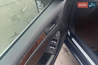 Седан Audi A4 2013 в Ровно фото 10 Седан Audi A4 2013 в Ровно