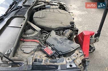 Седан Audi A4 2017 в Ірпені фото 20 Седан Audi A4 2017 в Ірпені
