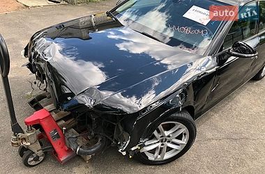 Седан Audi A4 2017 в Ірпені фото 25 Седан Audi A4 2017 в Ірпені