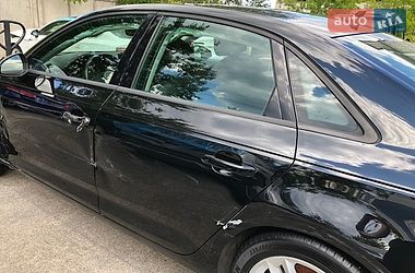 Седан Audi A4 2017 в Ірпені фото 32 Седан Audi A4 2017 в Ірпені
