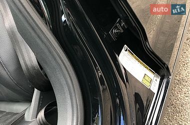Седан Audi A4 2017 в Ірпені фото 51 Седан Audi A4 2017 в Ірпені