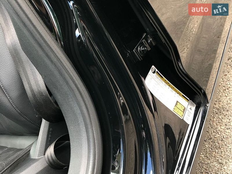 Седан Audi A4 2017 в Ірпені фото 51 Седан Audi A4 2017 в Ірпені