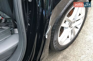 Седан Audi A4 2017 в Ірпені фото 55 Седан Audi A4 2017 в Ірпені