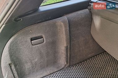 Audi A4  2003
