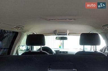 Audi A4  2007