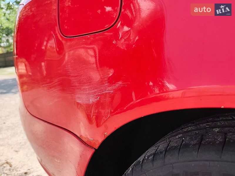 Універсал Audi A4 2006 в Києві
