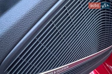 Седан Audi A4 2020 в Києві фото 20 Седан Audi A4 2020 в Києві