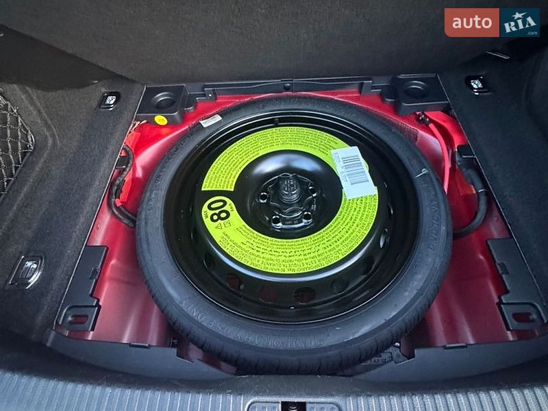 Седан Audi A4 2020 в Києві фото 30 Седан Audi A4 2020 в Києві