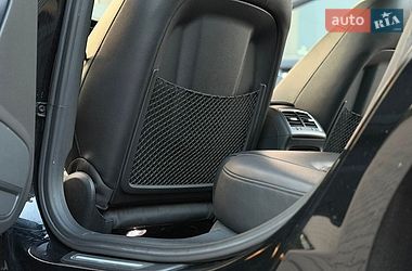 Седан Audi A4 2012 в Зборове