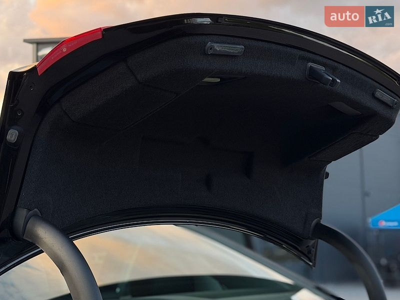 Седан Audi A4 2012 в Зборове