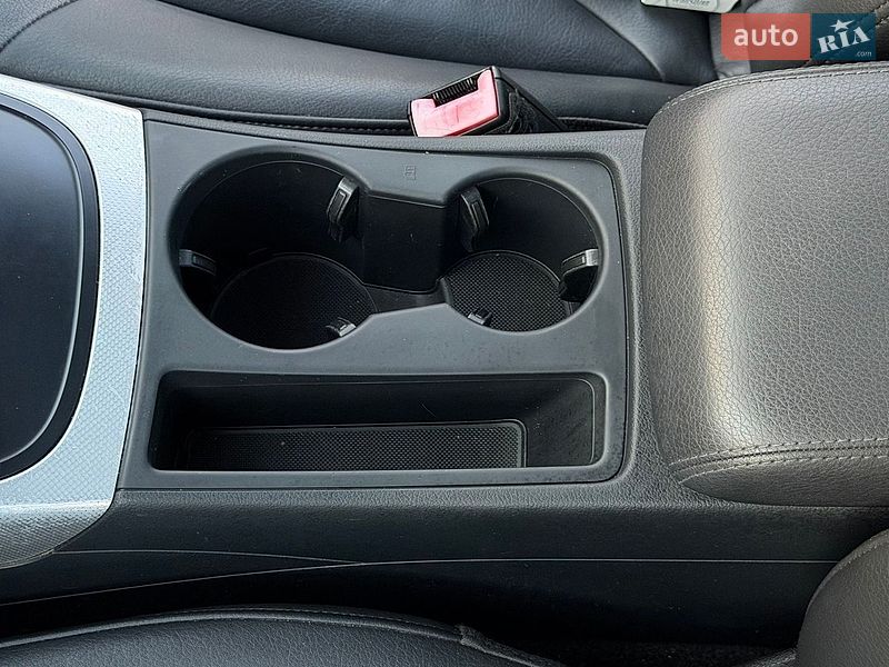 Седан Audi A4 2012 в Зборове