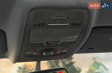 Седан Audi A4 2012 в Зборове