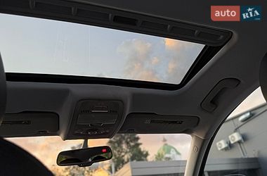 Седан Audi A4 2012 в Зборове