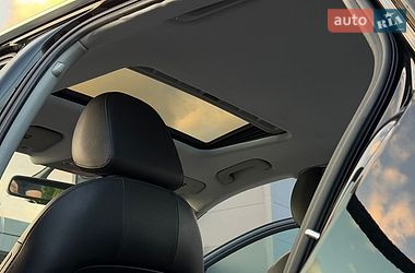 Седан Audi A4 2012 в Зборове