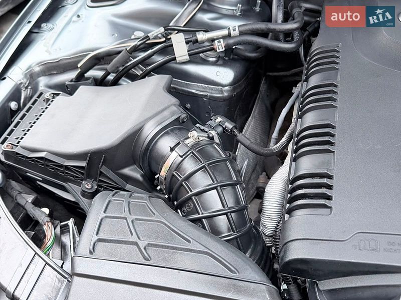 Седан Audi A4 2012 в Львове