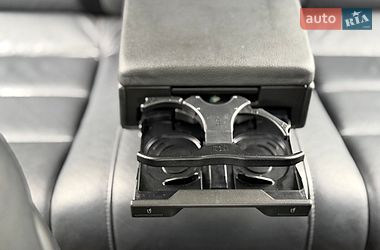 Универсал Audi A4 2005 в Виннице