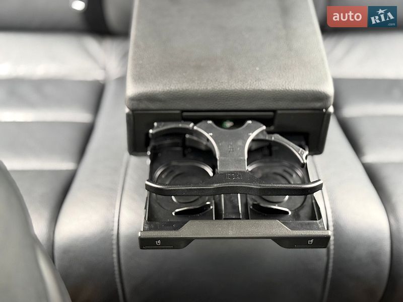 Универсал Audi A4 2005 в Виннице