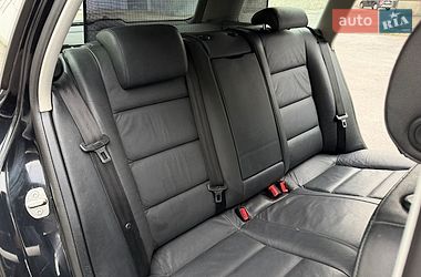 Универсал Audi A4 2005 в Виннице