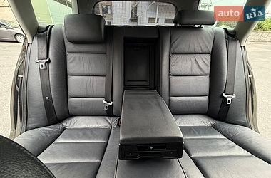 Универсал Audi A4 2005 в Виннице