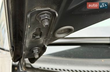 Универсал Audi A4 2005 в Виннице