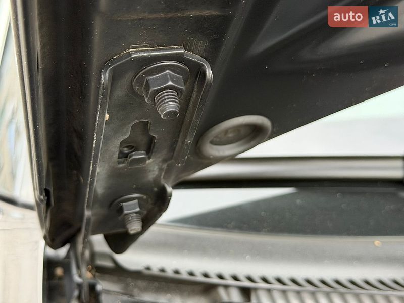 Универсал Audi A4 2005 в Виннице