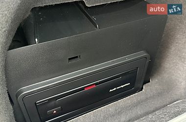 Универсал Audi A4 2005 в Виннице