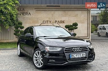 audi a4 2015 в Львов от про продавца Максим audi a4 2015 в Львов от профессионального продавца Максим