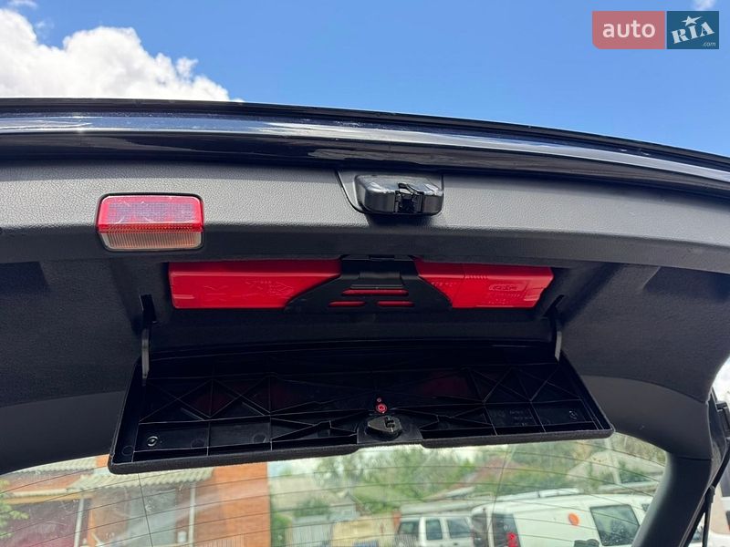 Универсал Audi A4 2004 в Изюме