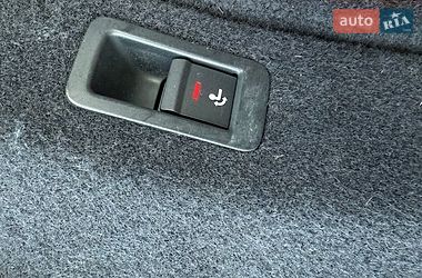 Универсал Audi A4 2018 в Новом Роздоле