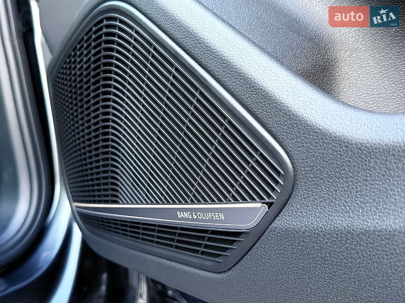 Седан Audi A4 2020 в Барышевке