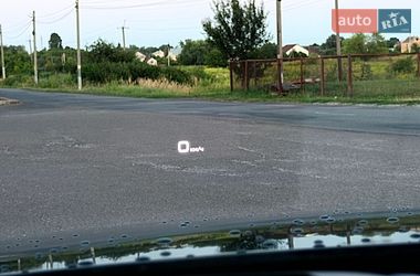 Седан Audi A4 2020 в Барышевке