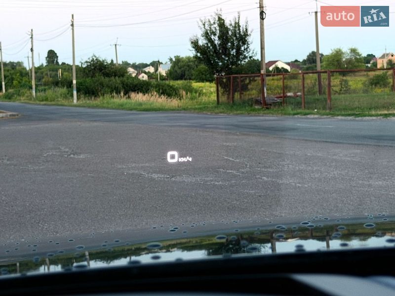 Седан Audi A4 2020 в Барышевке