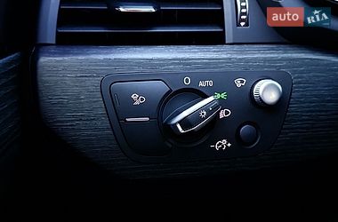 Седан Audi A4 2020 в Барышевке