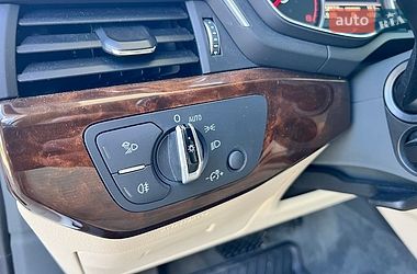 Седан Audi A4 2016 в Миколаєві фото 11 Седан Audi A4 2016 в Миколаєві